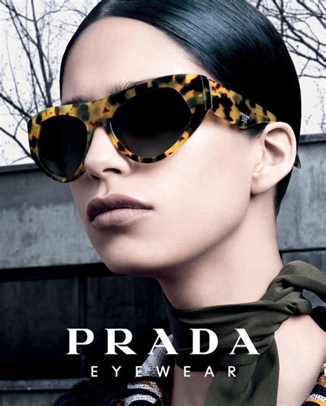 lunette de soleil prada 2015|lunettes de soleil prada.